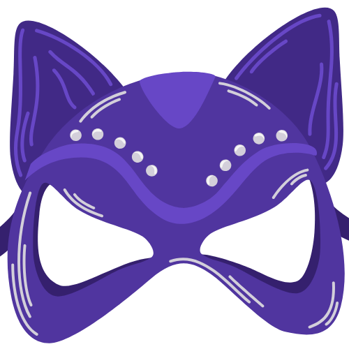 Masturbatuon